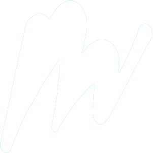 maarten belmans logo